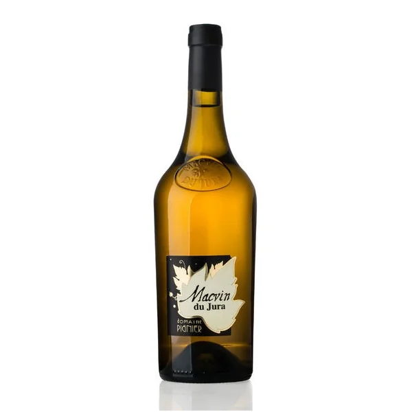 MACVIN DU JURA BLANC