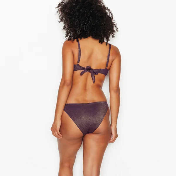 MAILLOT DE BAIN Post-opératoire PRUNE