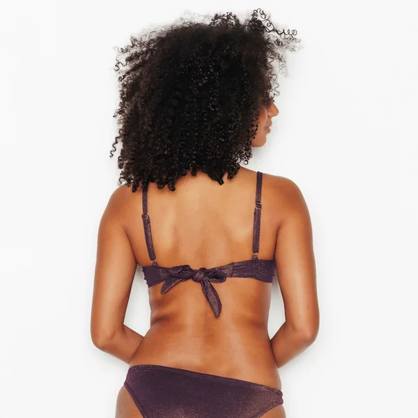 MAILLOT DE BAIN Post-opératoire PRUNE