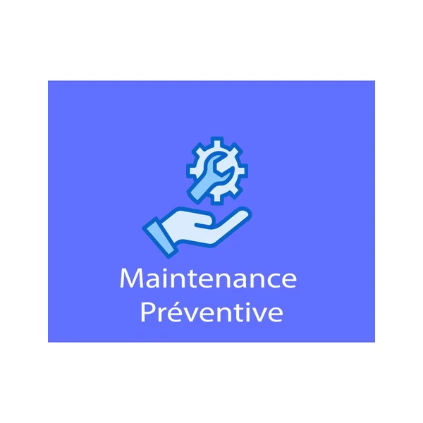 Maintenance préventive Cardiotocographes Luckome