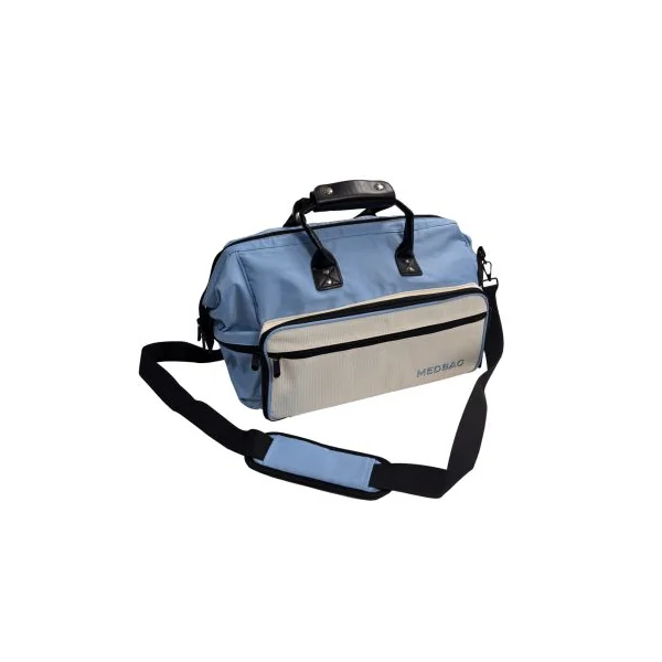 Mallette Médicale Medbag