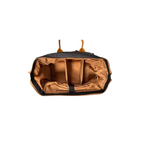 Mallette Médicale Medbag