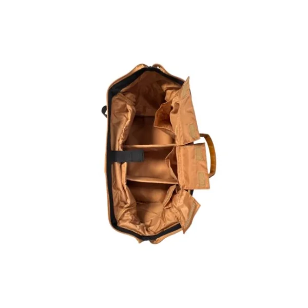 Mallette Médicale Medbag