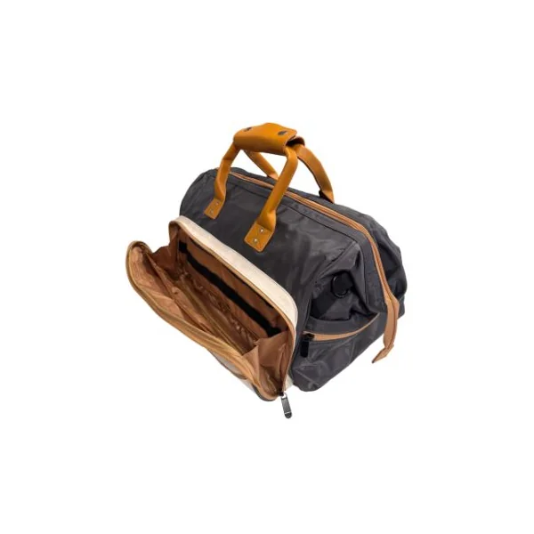 Mallette Médicale Medbag