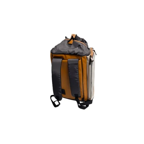 Mallette Médicale Medbag