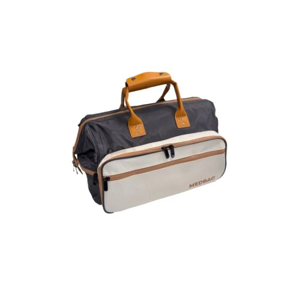 Mallette Médicale Medbag