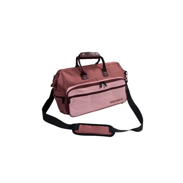 Mallette Médicale Medbag
