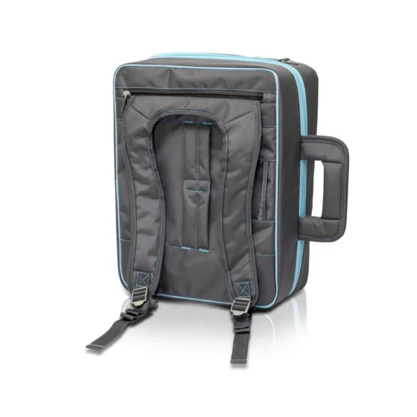 Mallette spéciale podologue/pédicure Elite bags PODIA