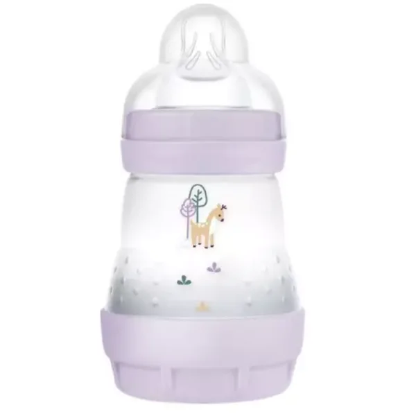 Mam Easy Start anti-colique 0+m 160ml