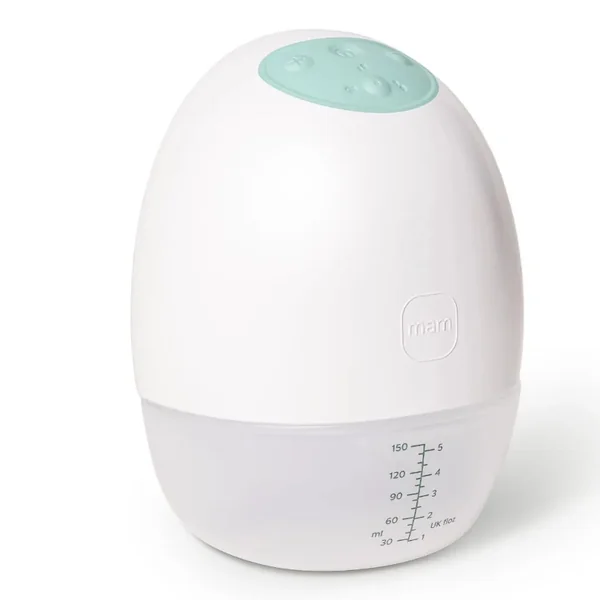 Mam Move Tire-lait portable