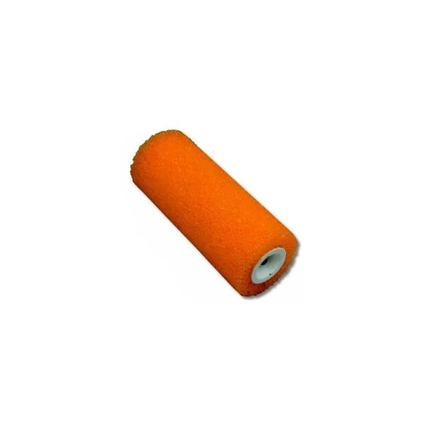 Manchon avantage crépi grain fin 180mm