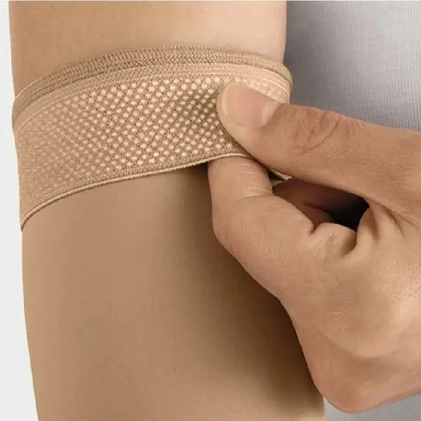 Manchon de compression Post-opératoire & Cicatrices Juzo Comprima