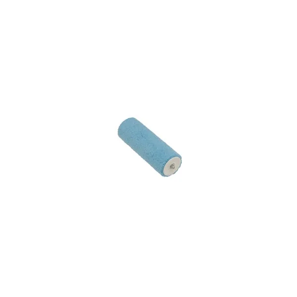 Manchon satin antiadhérent 180mm