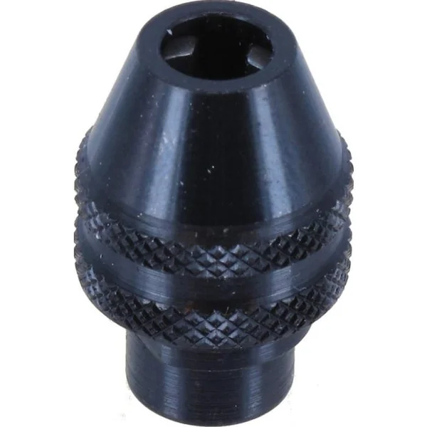 Mandrin universel (0,8-3,2 mm) DREMEL