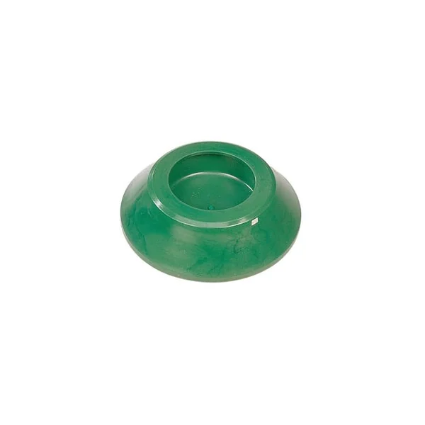 Mangeoire circulaire de prairie 15L LA GEE