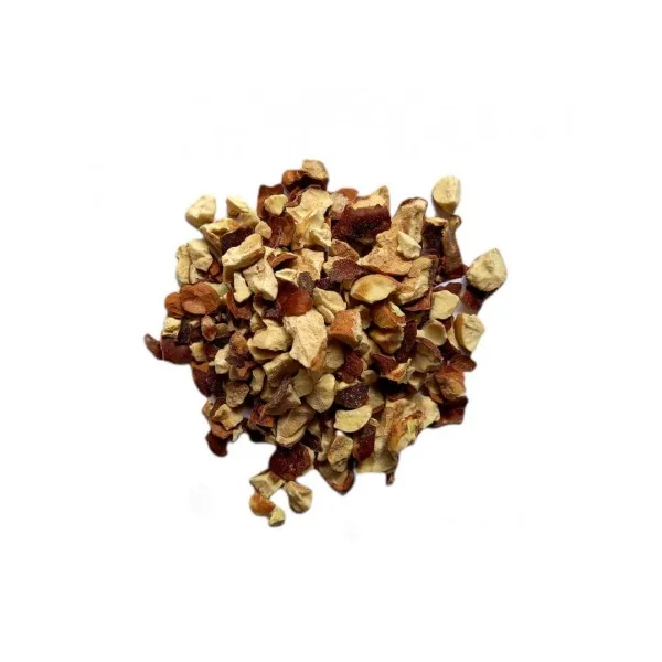 Marron d'Inde