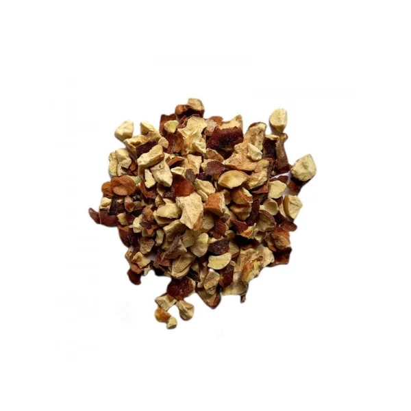 Marron d'Inde