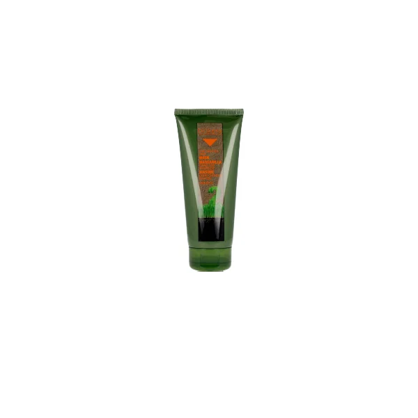Masque capillaire BIOKERA NATURA
