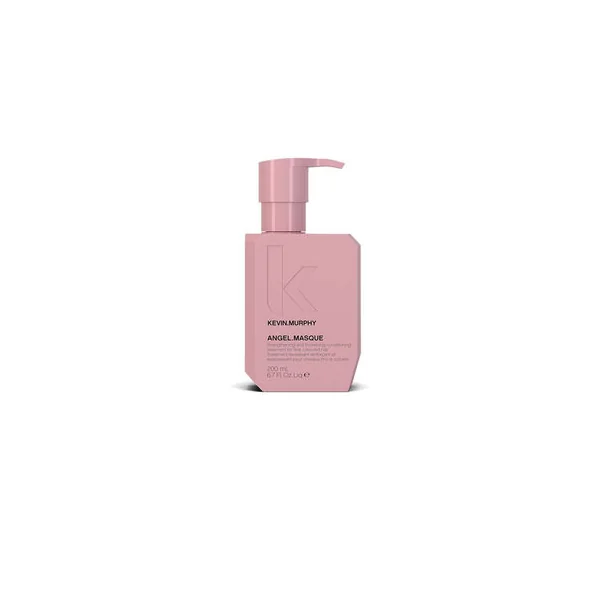 masque d’ANGE