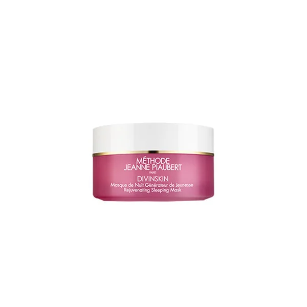 Masque de nuit rajeunissant DIVINSKIN
