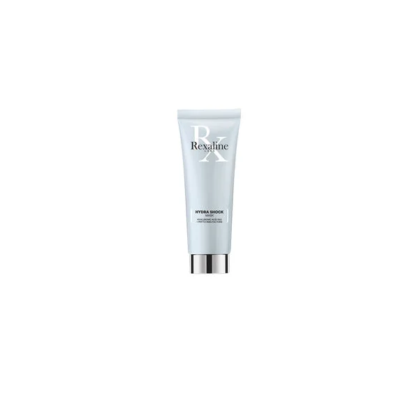 Masque HYDRA SHOCK