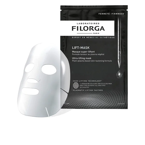 Masque ultra-liftant LIFT-MASK