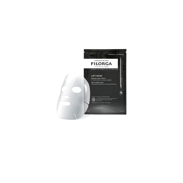 Masque ultra-liftant LIFT-MASK