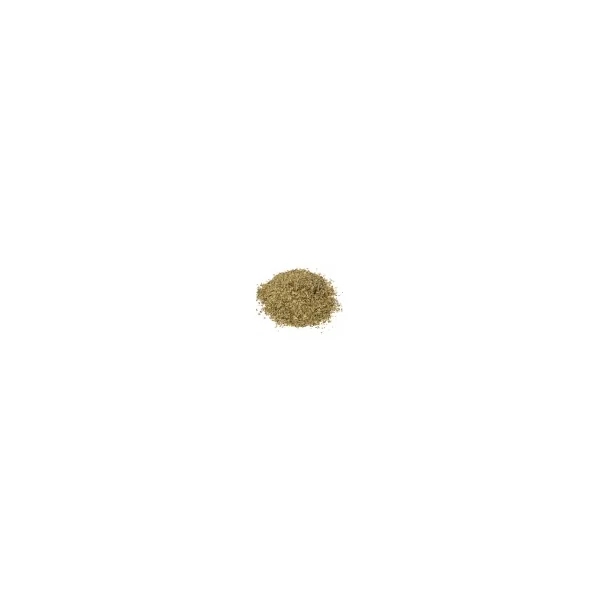 Maté vert