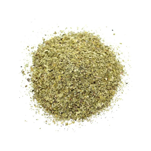 Maté vert
