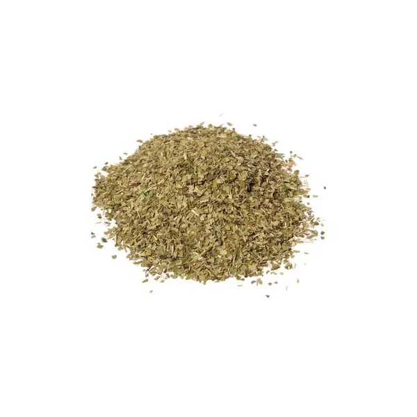 Maté vert