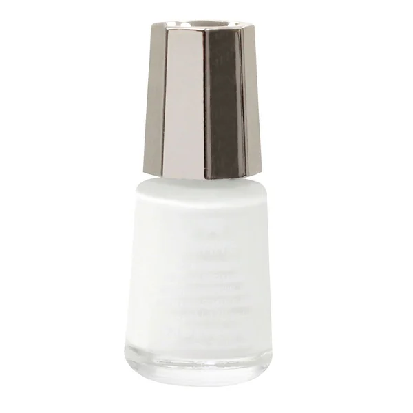 Mavala Mini color vernis à ongles 5ml 49 white