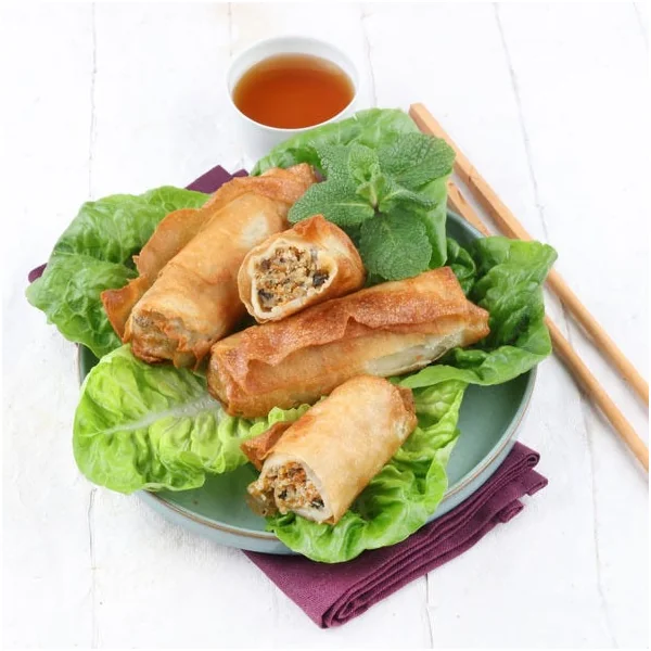 Maxi nem thaï 90g