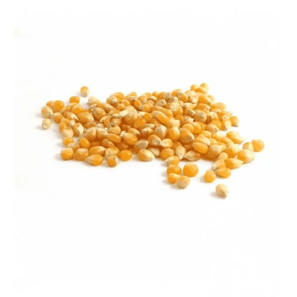 Maïs Pop-Corn 4,5kg