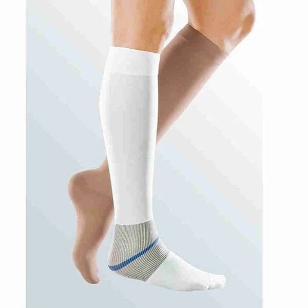 Mediven Ulcer Kit par Medi