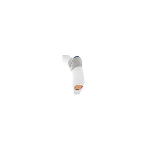 Mediven Ulcer Kit par Medi
