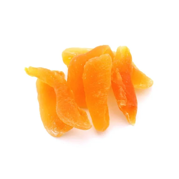 Melon séché