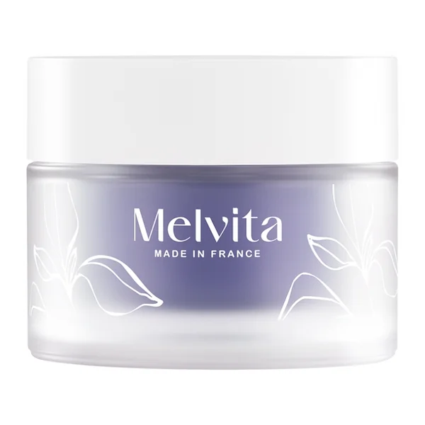 Melvita Nectar Sublime crème velours redensifiante 50ml