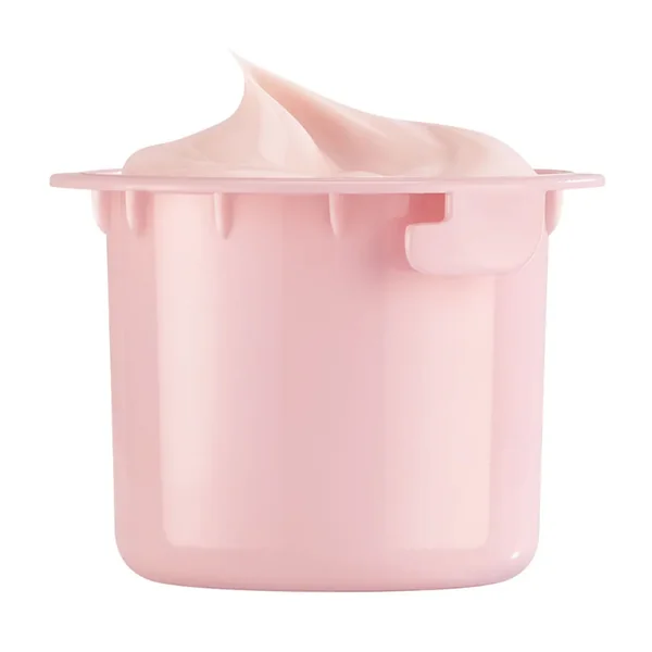 Melvita Source de roses crème hydra-repulpante recharge 50ml