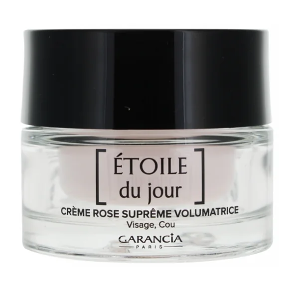 Meno-Expert étoile du jour crème rose suprême 40ml