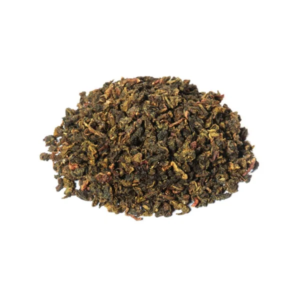 Milky Oolong