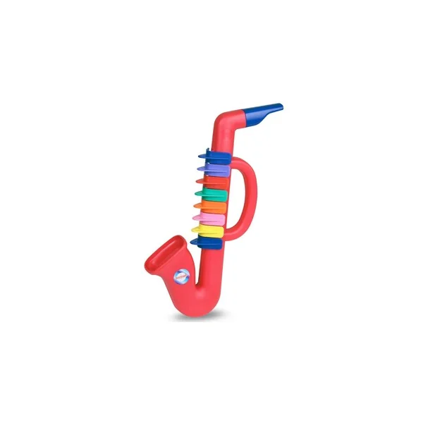 Mini saxophone pour enfants Bontempi