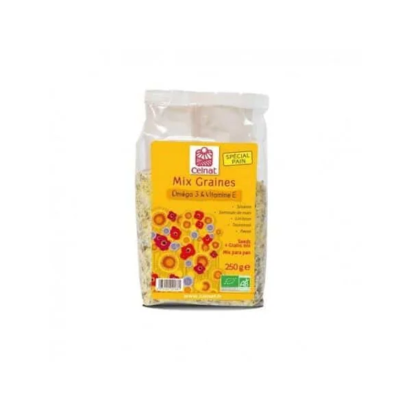 Mix antioxidant 250g