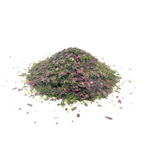 Mix marin Bio