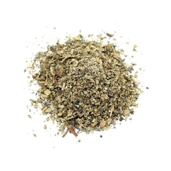 Molène Bouillon blanc