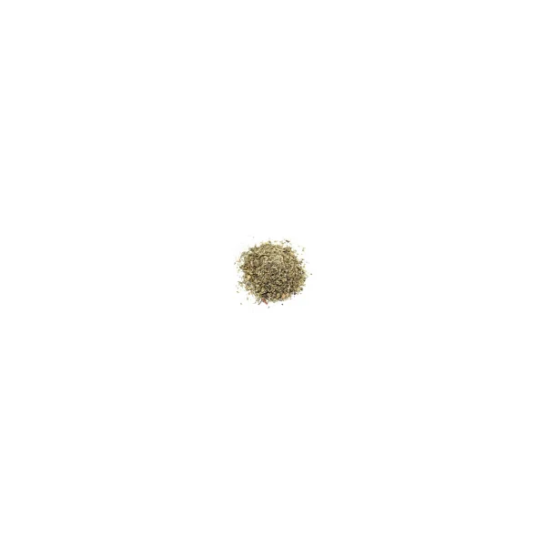 Molène Bouillon blanc