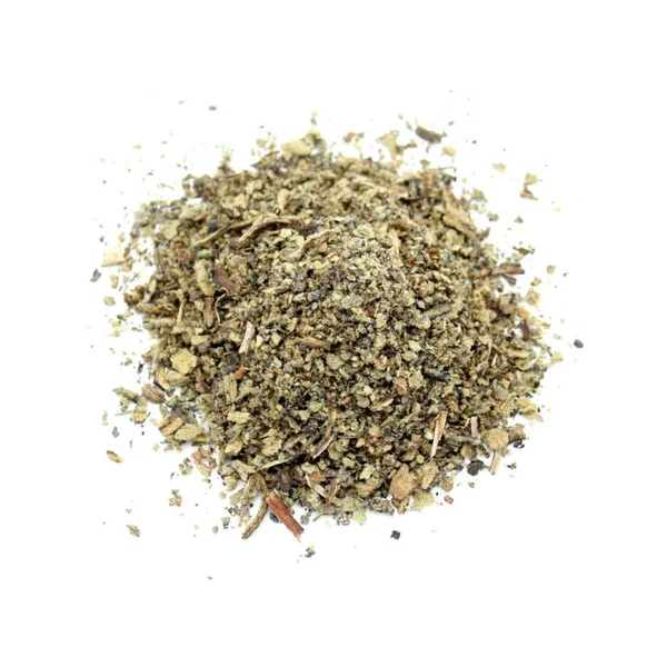 Molène Bouillon blanc