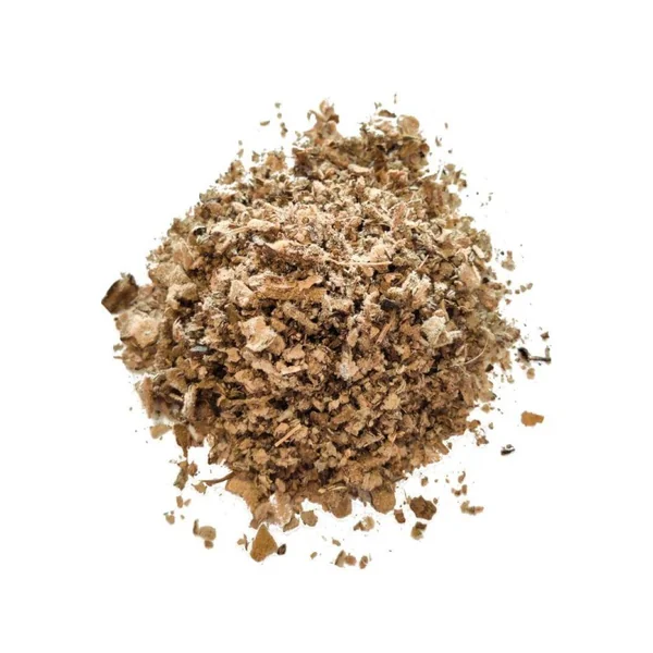 Molène Bouillon blanc
