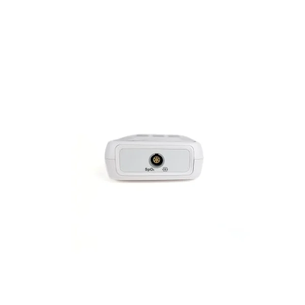 Moniteurs de signes vitaux Spengler Vitalimate Mini