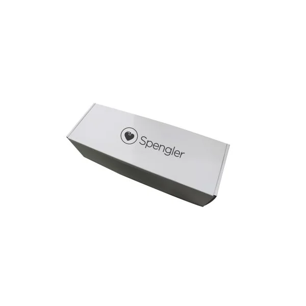 Moniteurs de signes vitaux Spengler Vitalimate Mini