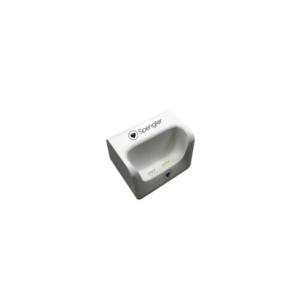 Moniteurs de signes vitaux Spengler Vitalimate Mini